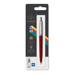Ballpoint pen Parker Jotter Originals 160385