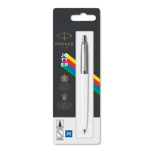 Ballpoint pen Parker Jotter Originals 160386