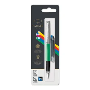 Fountain pen PARKER Jotter Originals 160387