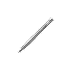Ballpoint pen Parker Urban metallic