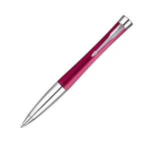 Ballpoint pen Parker Urban pink