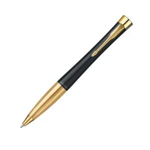 Ballpoint pen Parker Urban matte black 160443