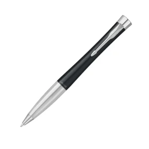 Ballpoint pen Parker Urban matte black 160444