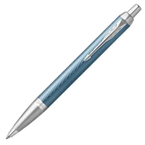 Ballpoint pen Parker IM premium men’s/women’s
