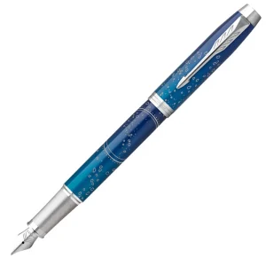 Penna stilografica Parker IM SE SUBMERGE CT