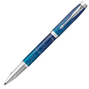 Rollerball pen Parker IM SE Submerge CT