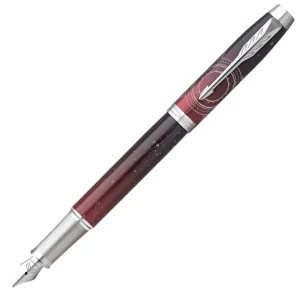 Penna stilografica Parker IM SE PORTAL CT