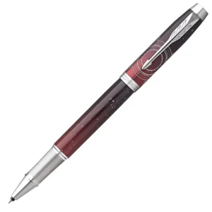 Rollerball pen Parker IM SE Portal CT