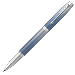 Penna roller Parker IM SE Polar CT