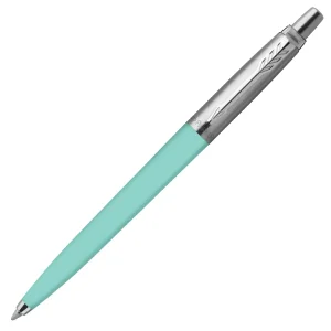 Ballpoint pen Parker Jotter Originals 160488