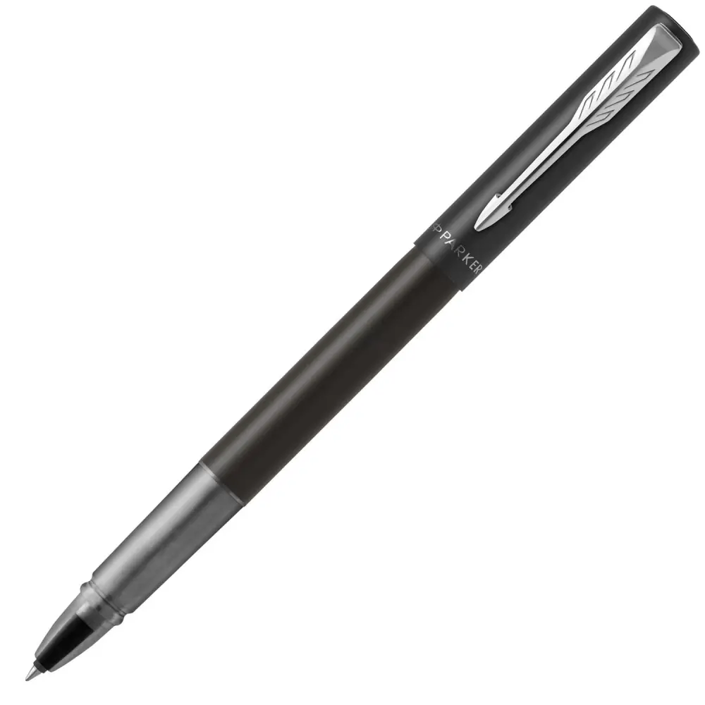 Penna roller Parker Vector XL nera