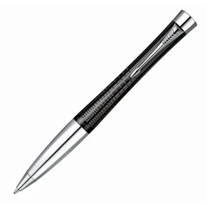 Ballpoint pen Parker Urban Premium 16056