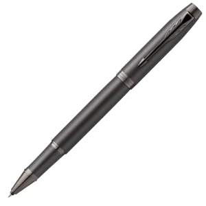 Penna roller Parker IM Monocromo Titan