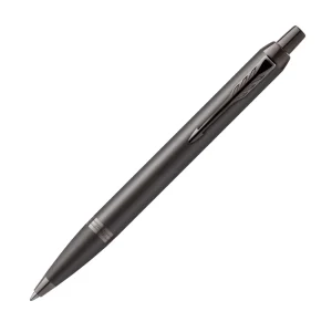 Ballpoint pen Parker IM Monochrome Titan