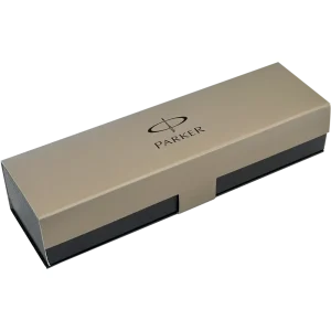Gift packaging Parker gold