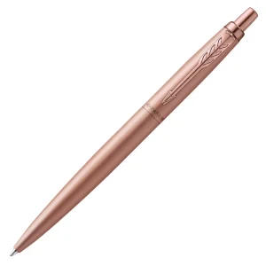 Ballpoint pen Parker Jotter XL Monochrome pink