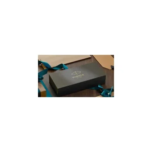 Gift packaging Parker PRESTIGE-SON.DUO.51
