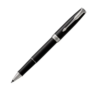 Rollerball pen Parker Sonnet Core 160845