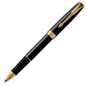 Rollerball pen Parker Sonnet Basic