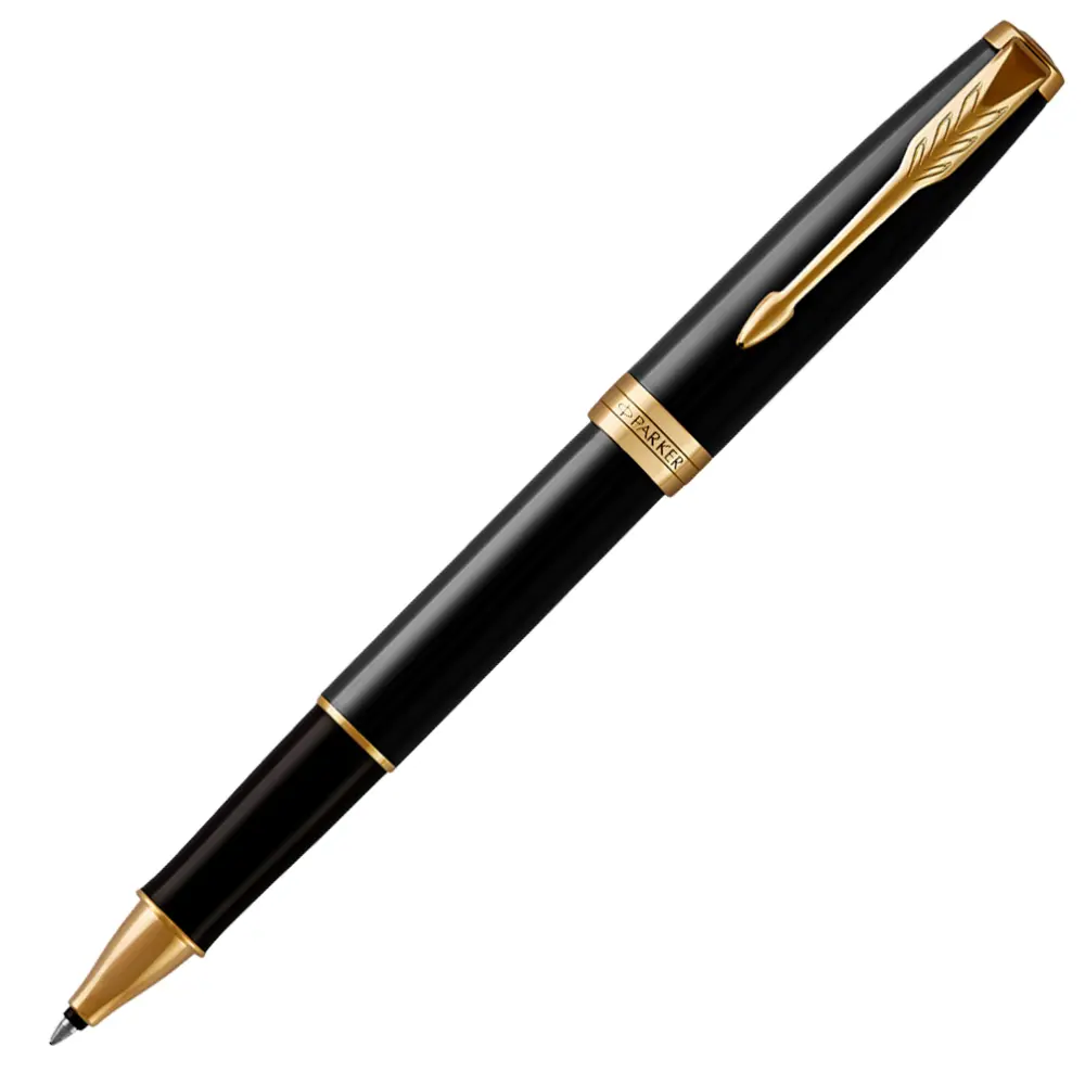 Rollerball pen Parker Sonnet Basic