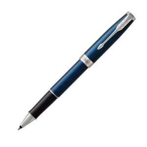 Rollerball pen Parker Sonnet Core 160847