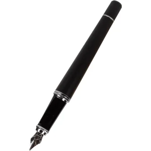 Fountain pen Parker Urban 160913