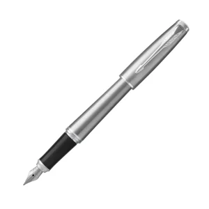 Fountain pen Parker Urban 160914