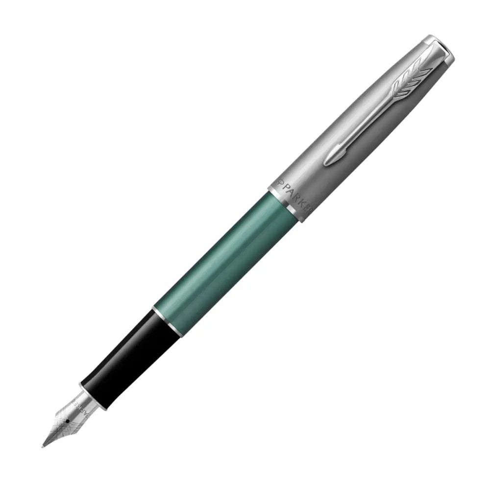 Penna stilografica Parker Sonnet 161002