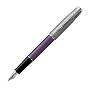Penna stilografica Parker Sonnet 161003