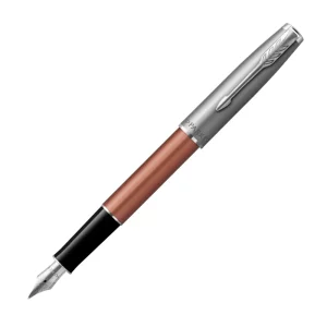 Penna stilografica Parker Sonnet 161004