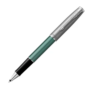 Rollerball pen Parker Sonnet 161005