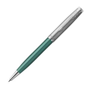 Ballpoint pen Parker Sonnet 161008