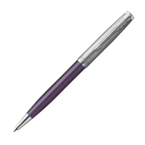 Ballpoint pen Parker Sonnet 161009