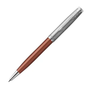 Ballpoint pen Parker Sonnet 161010