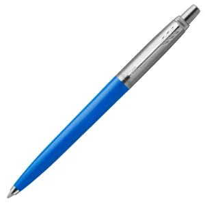 Ballpoint pen Parker Jotter Orig. blue