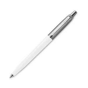 Ballpoint pen Parker Jotter Orig. red