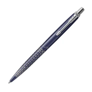Ballpoint pen Parker Jotter SE Nyc black CT