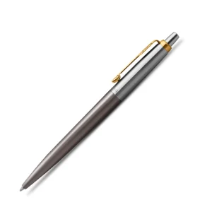 Ballpoint pen Parker Jotter XL core Grey M blue