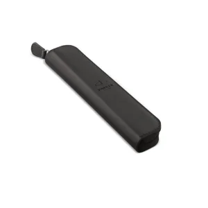 Gift packaging Parker case black
