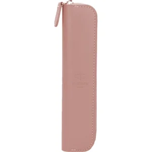 Parker case pink