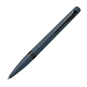 Ballpoint pen Parker Meridian blue BT M blue