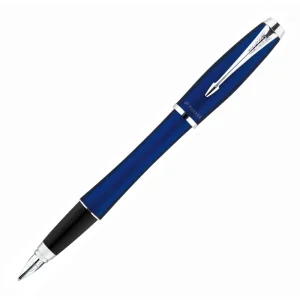 Fountain pen Parker Urban 16339