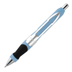 Ballpoint pen Parker Contact Light blue Ct-Blist