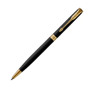 Ballpoint pen Parker Sonnet