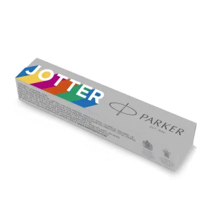 Gift packaging Parker Jotter Original