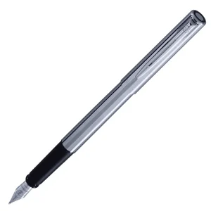 Fountain pen Waterman Graduate