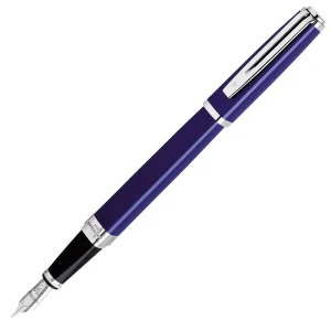 Fountain pen Waterman Exception