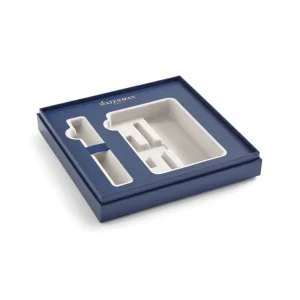 Gift packaging ILNA Waterman+notebook