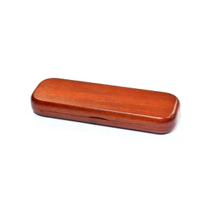 Wooden pen case 1/1