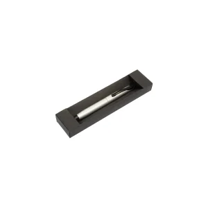Writing pen set Bell alu BP + case and box